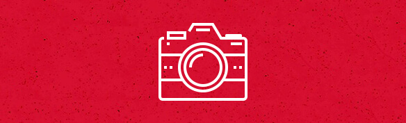 Фотоаппарат для выбора техники