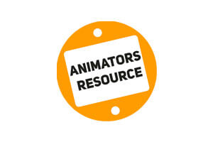 animators resource
