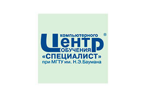 логотип сайта specialist.ru