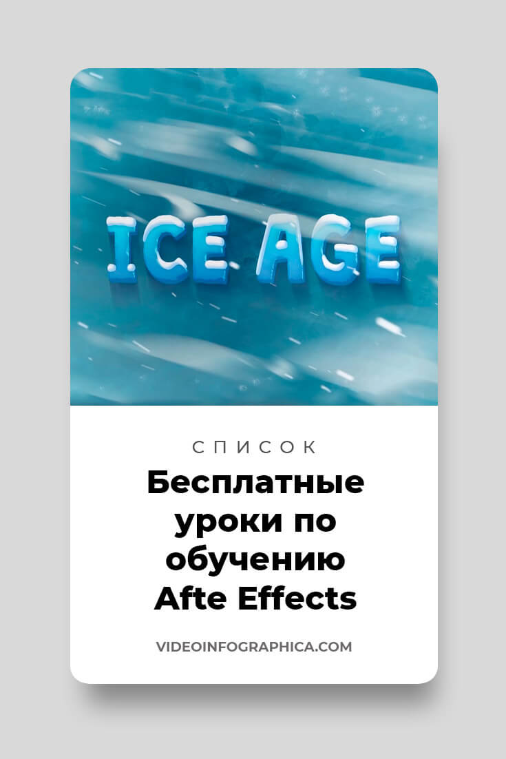 after-effects-tutorials