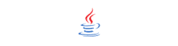 Лого Java Core