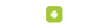 Эмблема Android SDK
