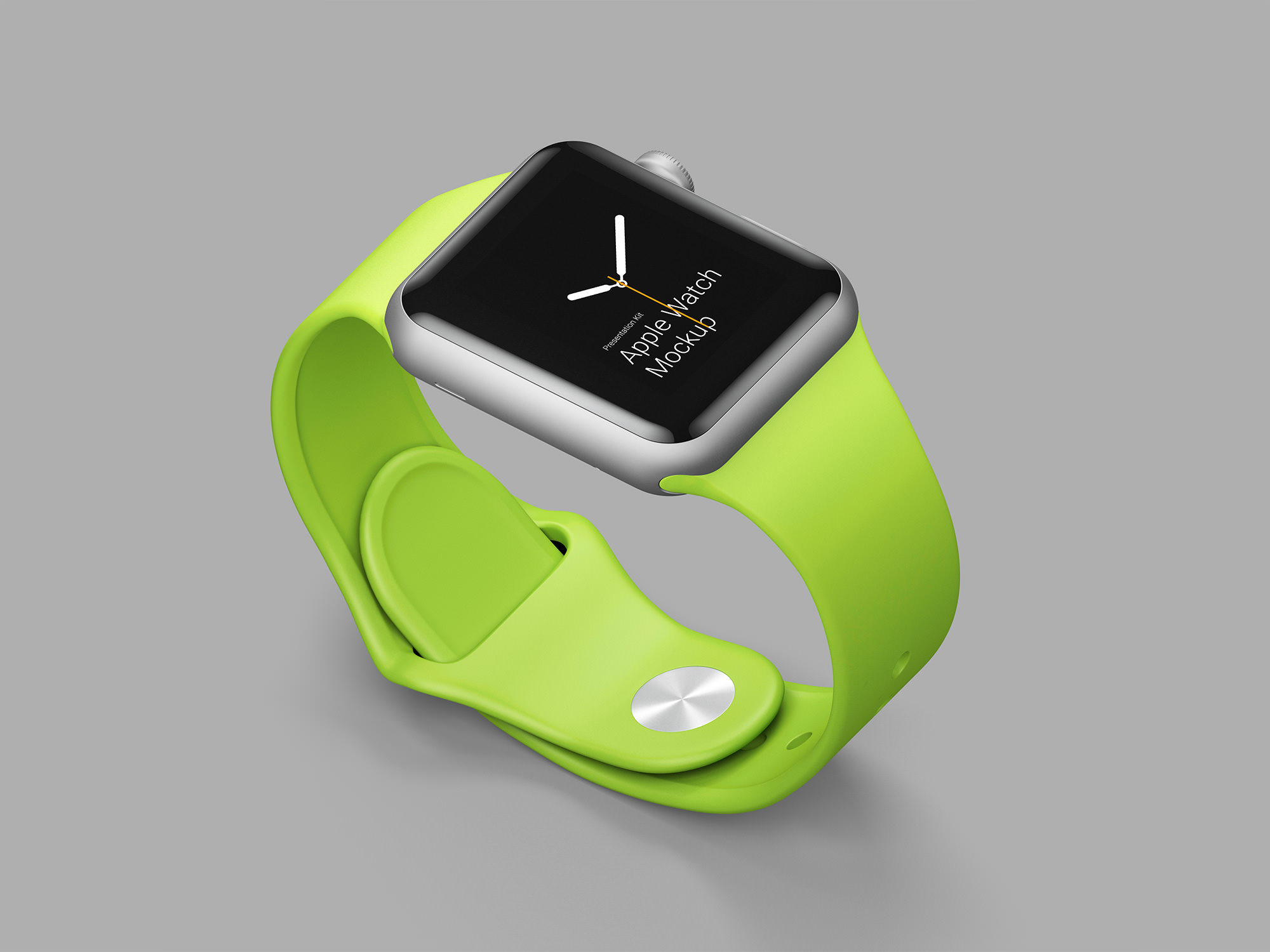 Iwatch apple. Макап АПЛ вотч. Apple watch Mock up. АПЛ вотч мокап. IWATCH 7.