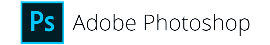 Adobe Photoshop