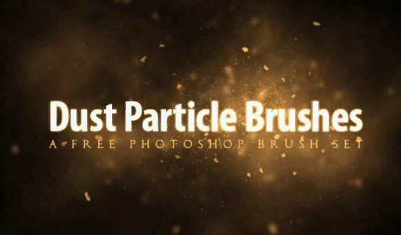free brushes photoshop 11