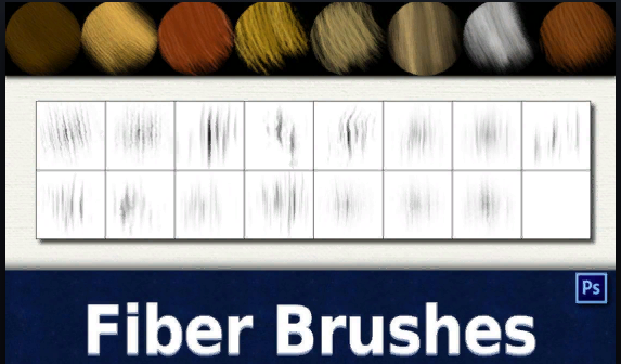free brushes photoshop 13