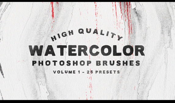 free brushes photoshop 27