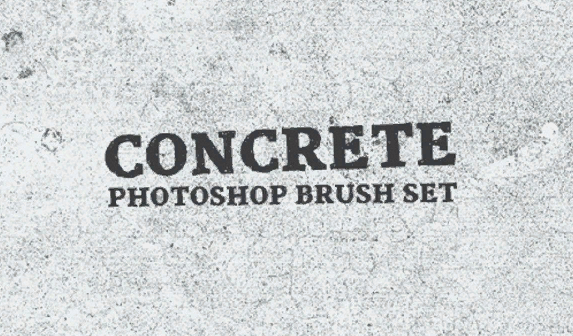 free brushes photoshop 34
