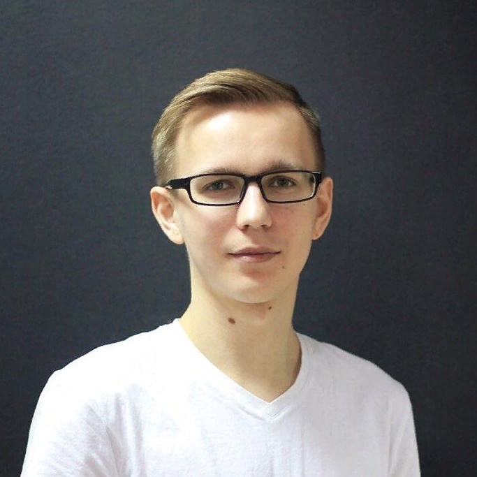 php обучение с нуля видео