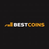 Аватар пользователя Best Coins