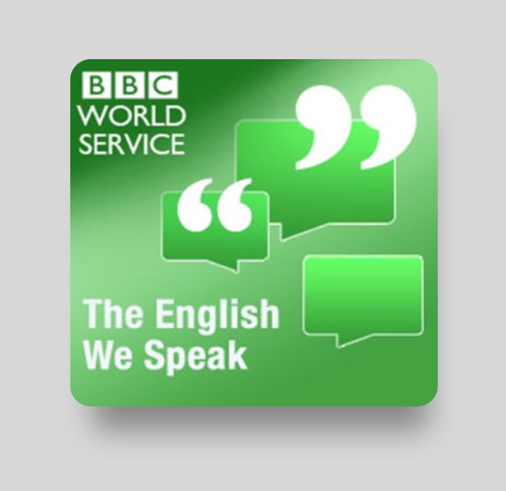 Real life english podcast. Смотреть фото Real life english podcast. Смотреть картинку Real life english podcast. Картинка про Real life english podcast. Фото Real life english podcast