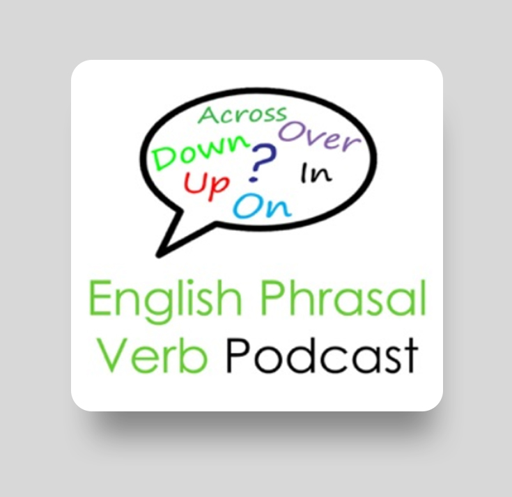 Real life english podcast. Смотреть фото Real life english podcast. Смотреть картинку Real life english podcast. Картинка про Real life english podcast. Фото Real life english podcast