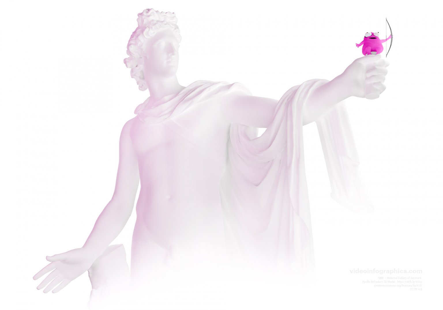 Как купить Adobe Photoshop лицензию в 2024, и зачем он нужен