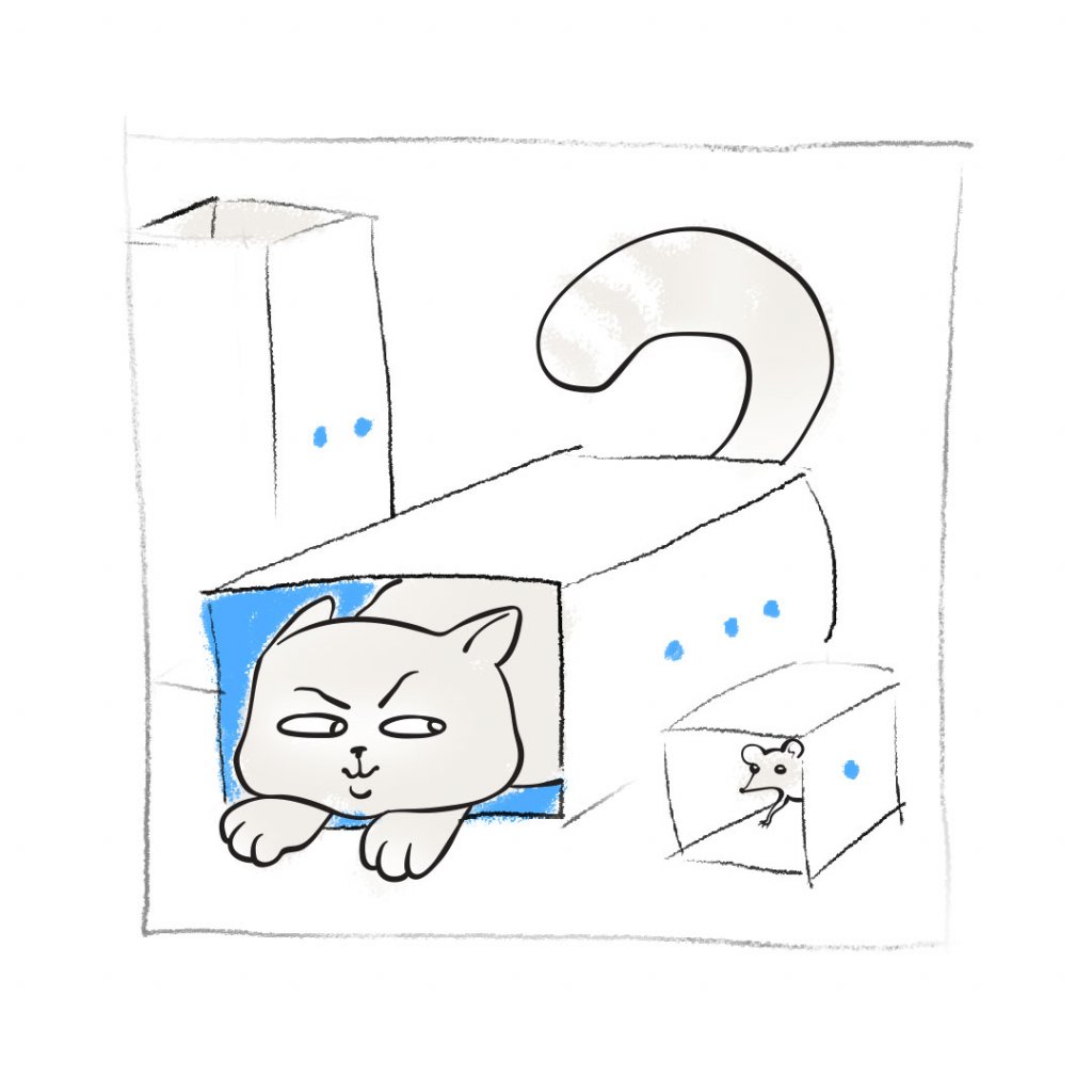 Профессия тестировщик ПО: где учиться, сколько можно заработать