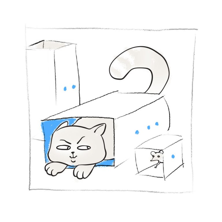 Профессия тестировщик ПО: где учиться, сколько можно заработать