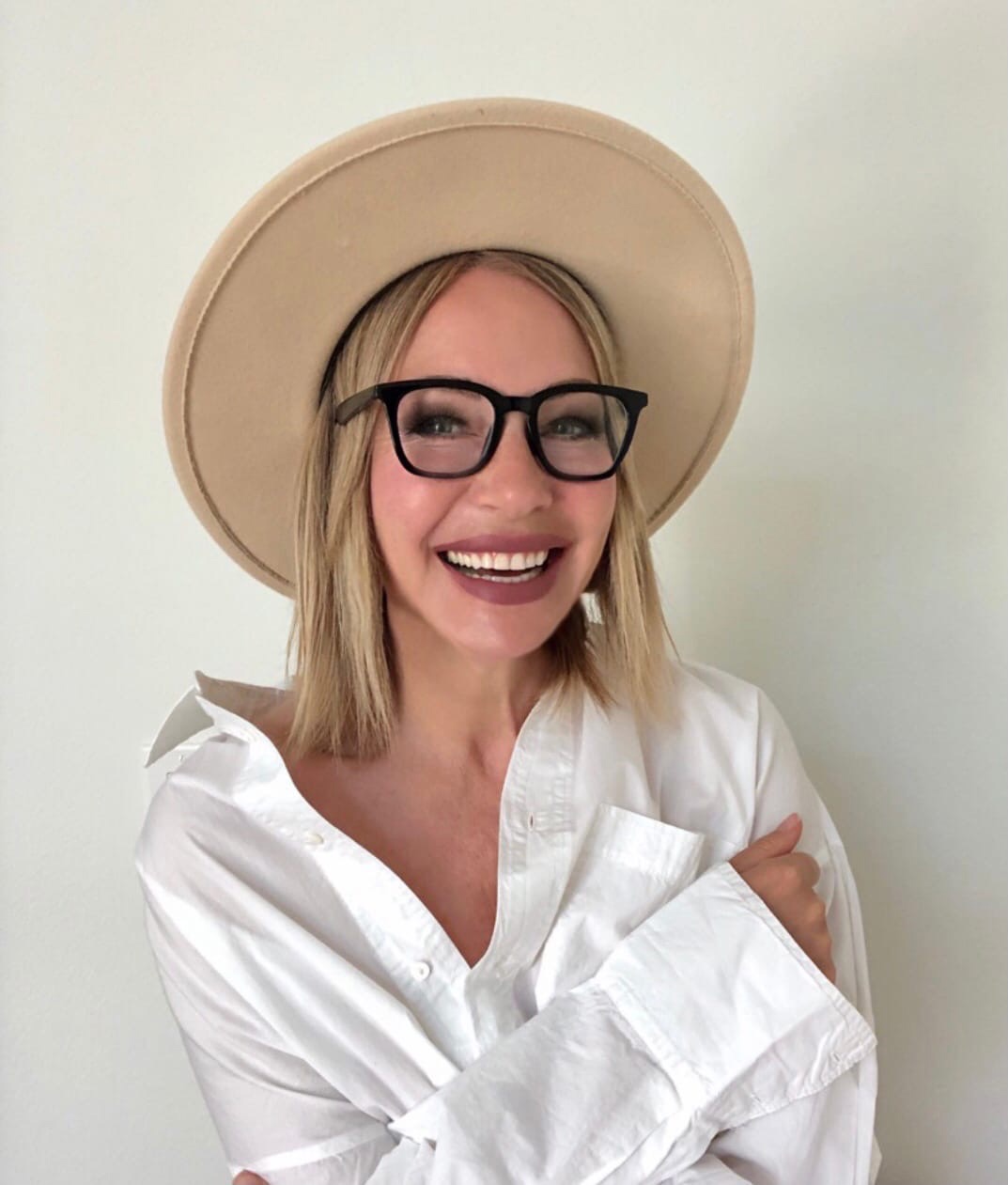 Лана Павлова