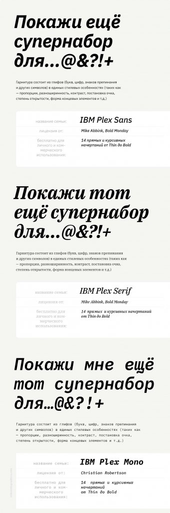 42+ лучших кириллических шрифта бесплатно (обновлено в 2021)