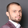 Аватар пользователя Maxim Chechuev Великий