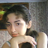 Аватар пользователя Asya Dzhalovyan