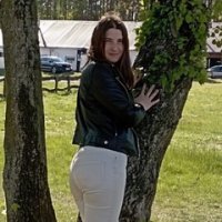 Аватар пользователя Светлана Лебедева