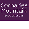 Аватар пользователя Cornaries Mountain