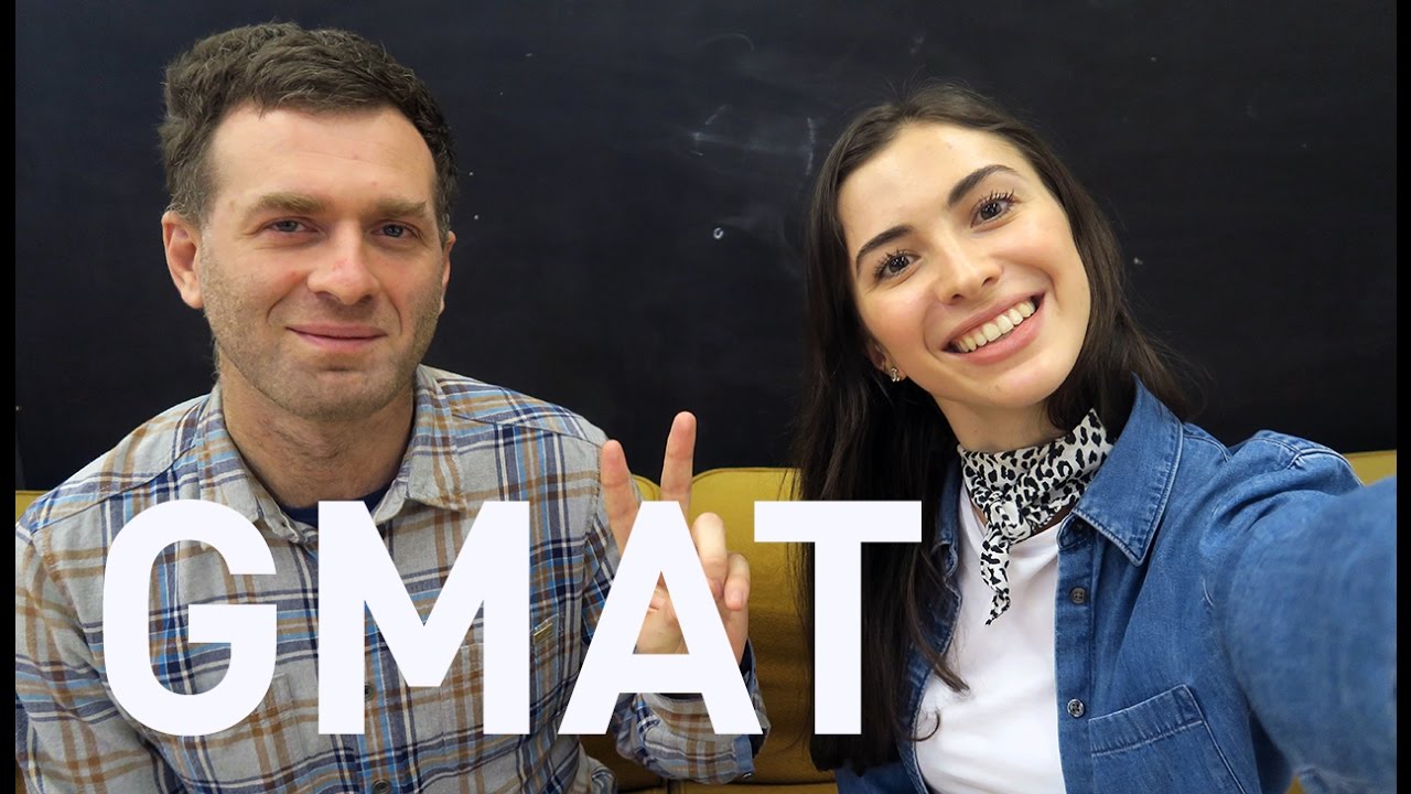 GMAT - 780 out of 800 - Preparation Tips!