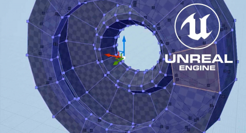 Разбор BSP инструментов