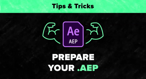 Настройки проекта