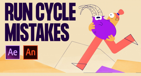 ТОП-5 самых распостраненных ошибок