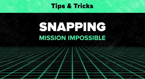 Как нарисовать схему