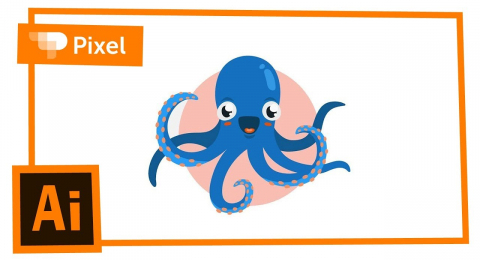 Разбираем ДЗ по видео курсу