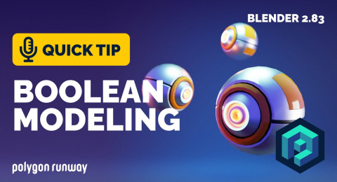 Логическое моделирование