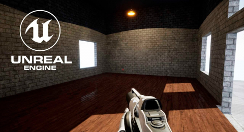 Настройки BSP геометрии