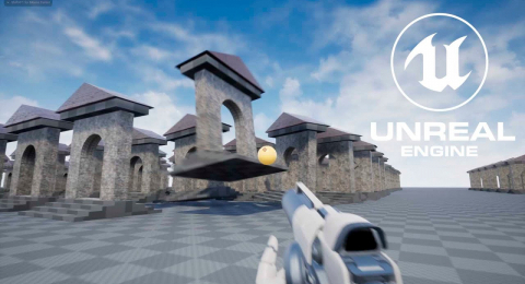 BSP Геометрия