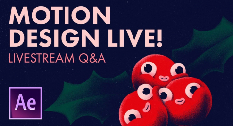 Советы по работе в After Effects