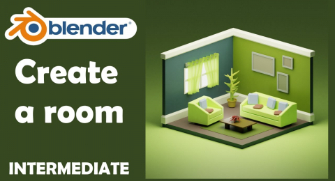 Интерьер гостиной